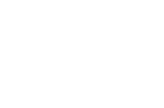 Aves del Paraiso Campestre