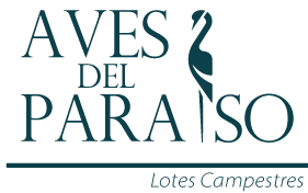 Aves del Paraiso Campestre